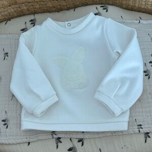 Jacadi - Sweater